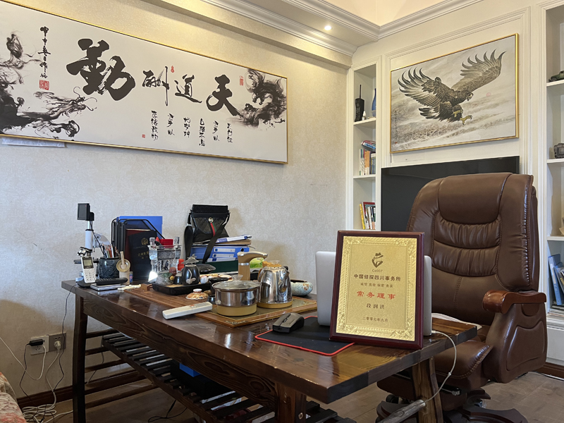 乌什县取证公司介绍老婆有外遇应该怎么取证