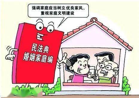 乌什县私家调查公司，婚外情取证妙招